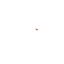 PeekoStudios